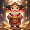 足球滚球的玩家规则